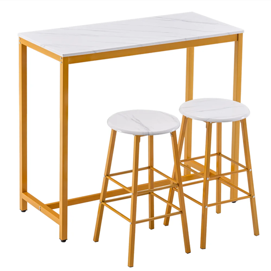 Caylee Bar Set