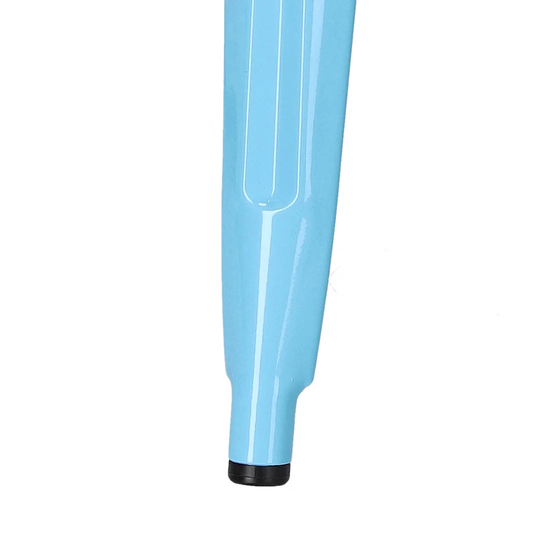 Jerome Bar Stool