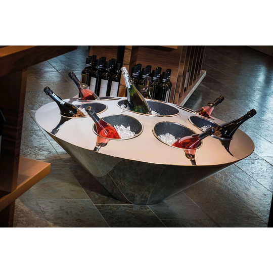 Greet Wine Cooler