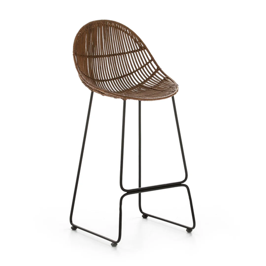 Bracknell Bar Stool