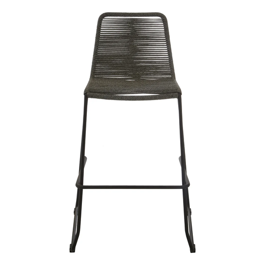 Southport 75cm Bar Stool