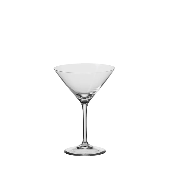 Cocktail Glasses