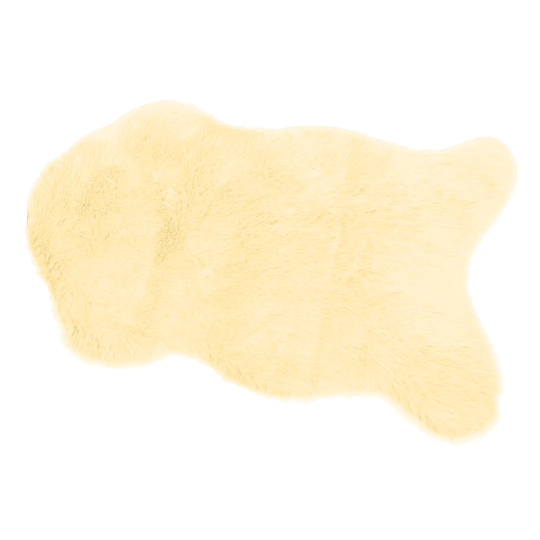 Gentry Natural Rug
