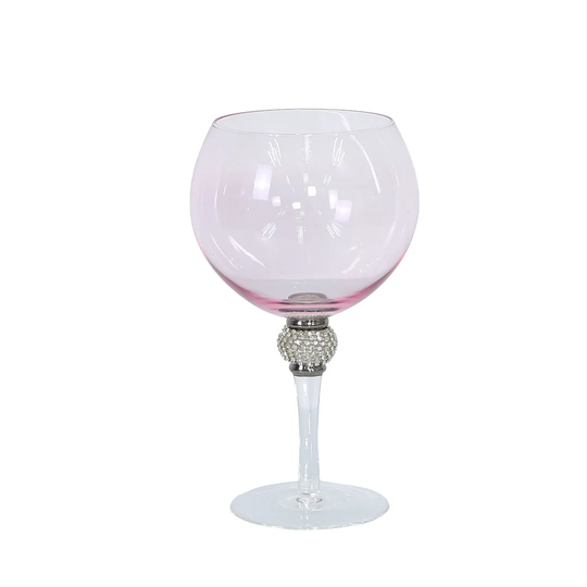Romano 750ml Gin Balloon Glass