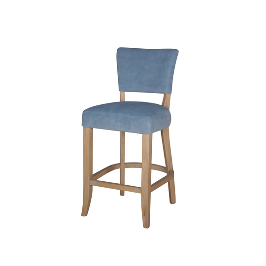 Raffertie Bar Stool
