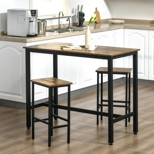 Bartisch-Set
