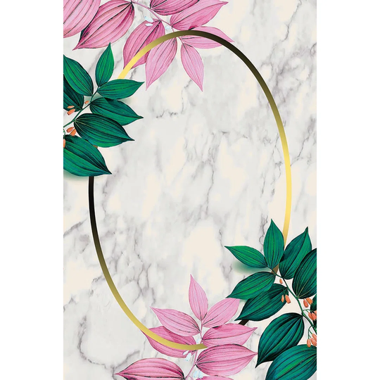 Wendelina Rug