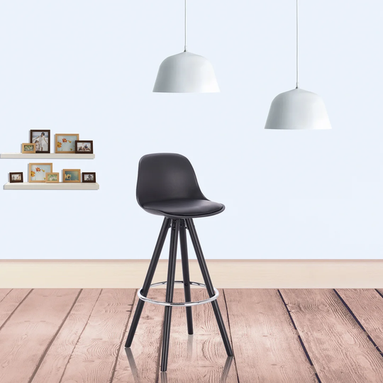 Athens 75cm Bar Stool