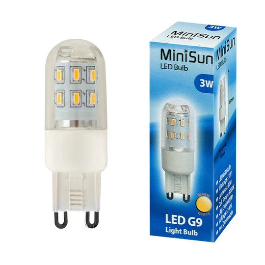 Baird 1-Light Wall Spotlight