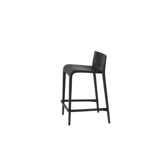 Addiemae 66Cm Bar Stool