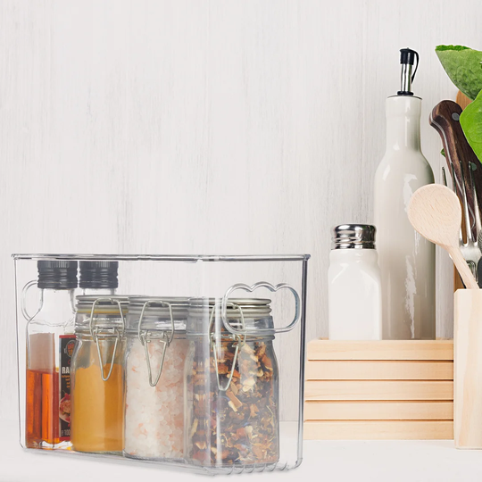 Lansford Fridge Organizer