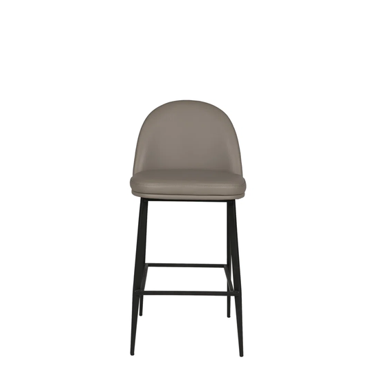 Anevay 63cm Bar Stool