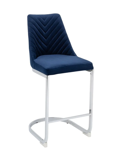 Pires Bar Stool