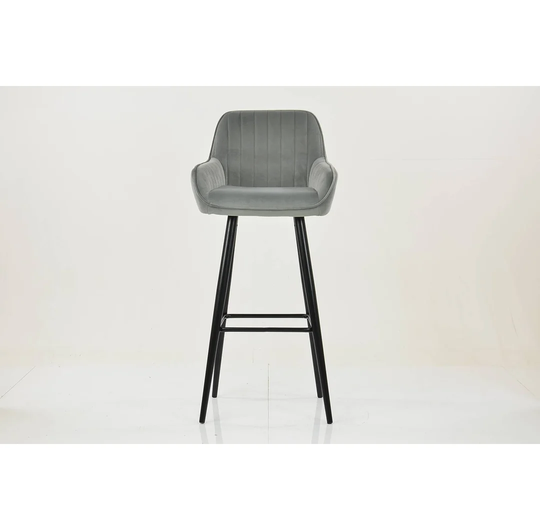 Fawnbrook 77cm Bar Stool