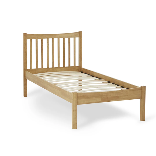 Christie Bed Frame