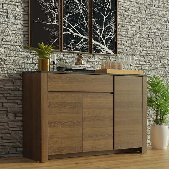 Balazuc Sideboard