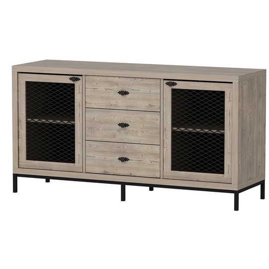 Fitzwater Sideboard