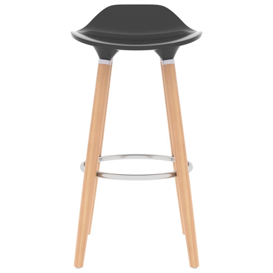Moneta 74Cm Bar Stool
