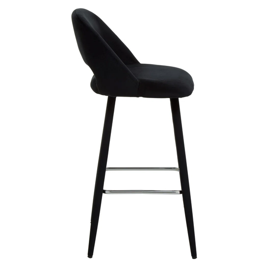 Stephnie 74cm Bar Stool