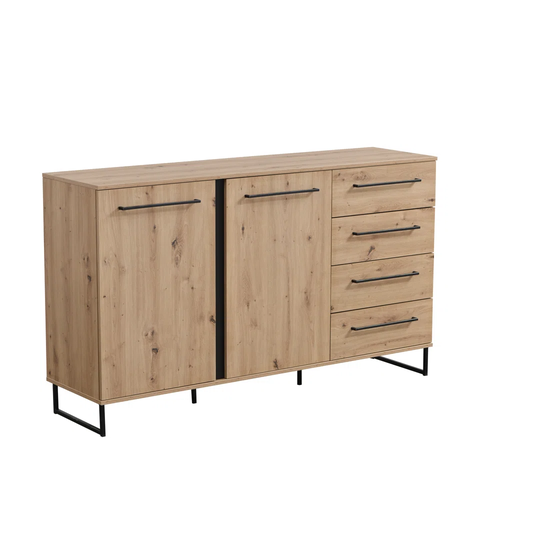 Cabinet Nederland