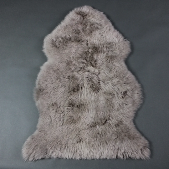 Sheepskin Rug Vole - Small