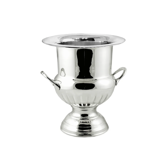 Queen Anne Wine Cooler