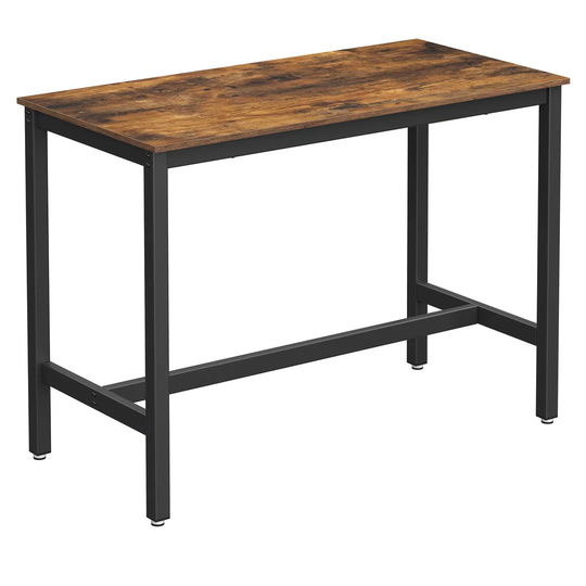 Stanaford Bar Table