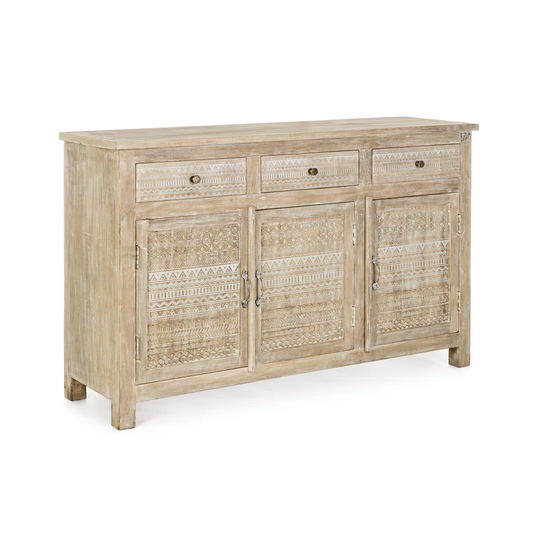 Gaines Sideboard