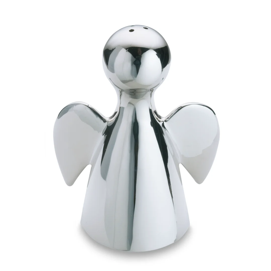 Coughlin Angelo Salt Shaker