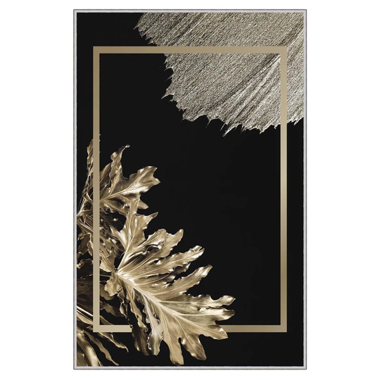 Aneth Rug