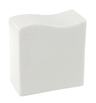 NewWave Pepper Shaker