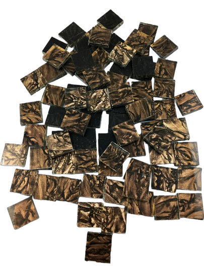 Van Gogh Champagne, 50 1/2