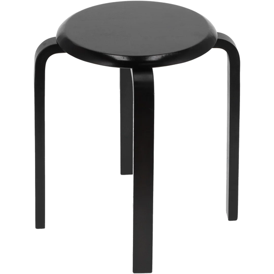 Deicy Stool