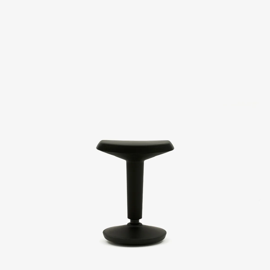 Height Adjustable Lyft Stool