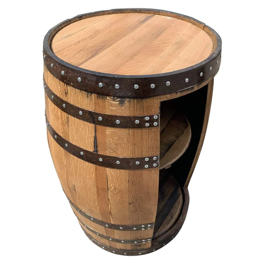 Mjej Bar Cabinet