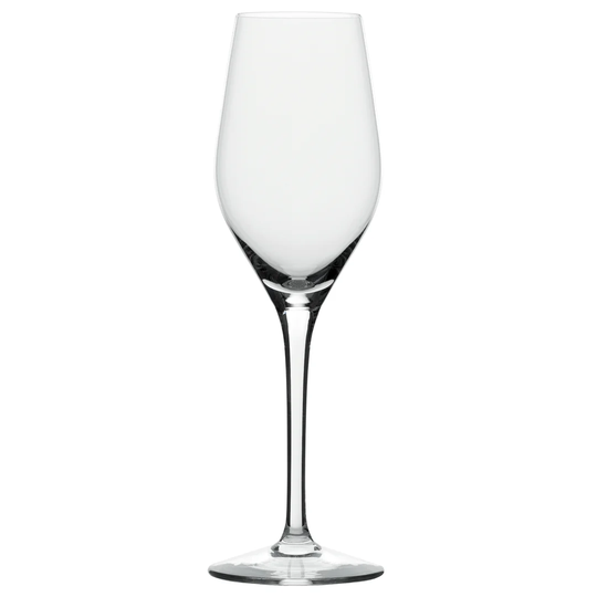 Exquisit 265ml Flute