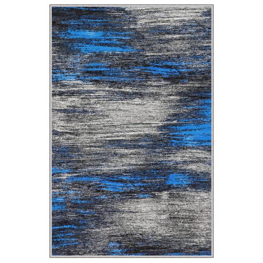 Calabasas Rug