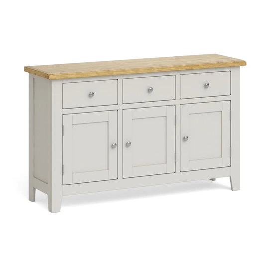 Edmore Sideboard