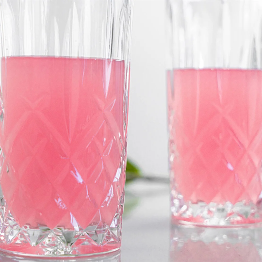 396ml Highball Glass