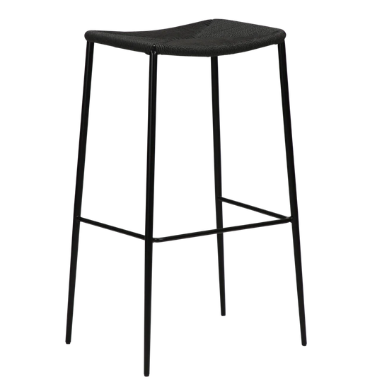Stiletto 78cm Bar Stool