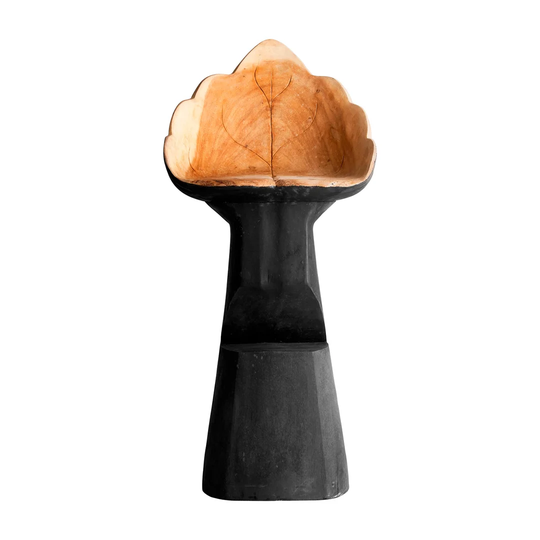 Hoja 76cm Bar Stool