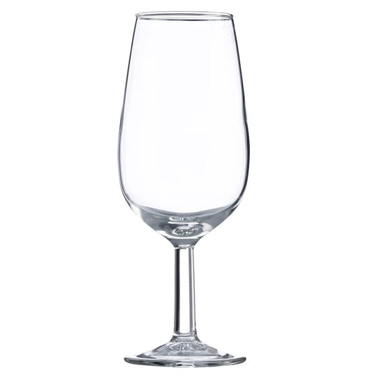 Catavinois All Purpose Wine Glass
