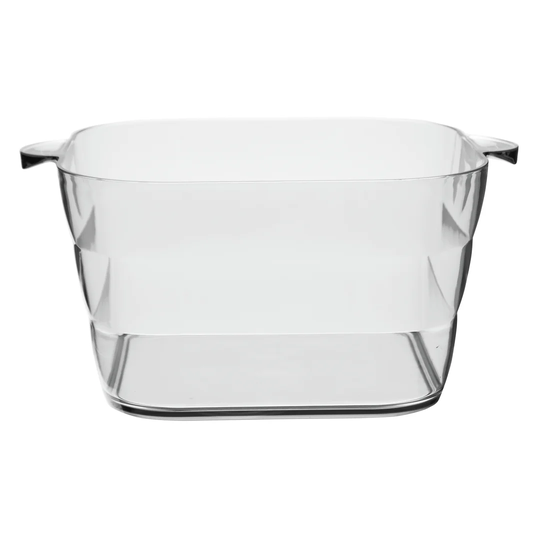 Enoteque Square Ice Bucket