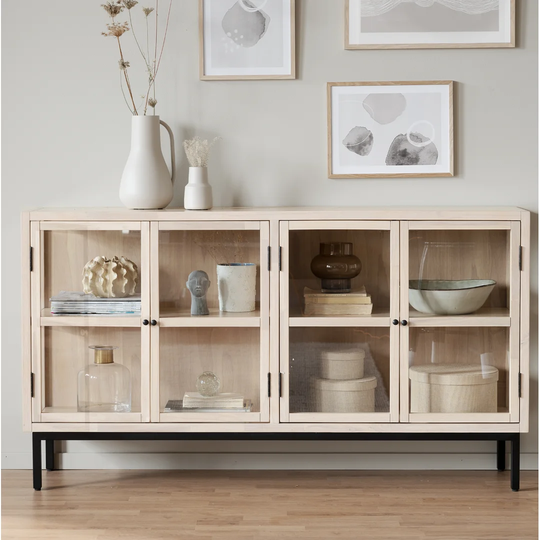 Gahanna Sideboard