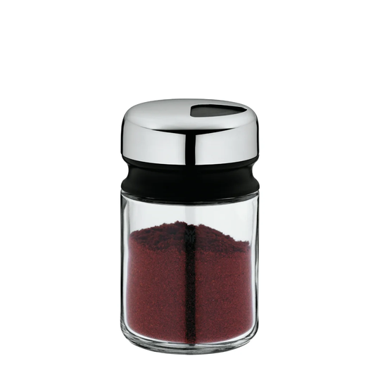 Depot Salt and Pepper Shaker Set