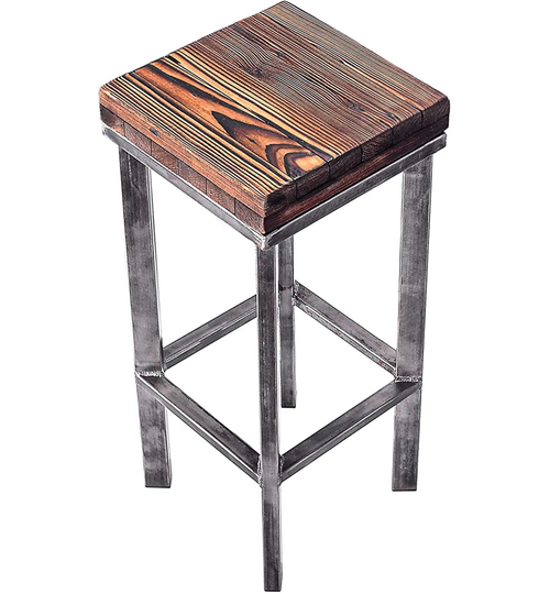 Indio 75cm Bar Stool