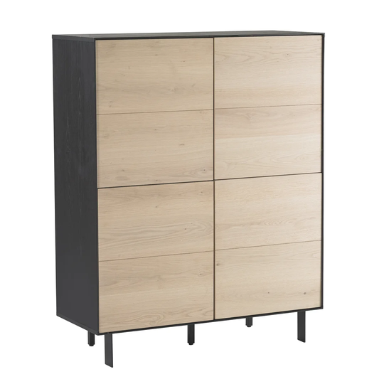 Kirkpatrick Highboard