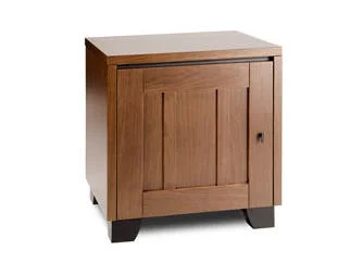 Dalmeny TV Stand for TVs up to 42"