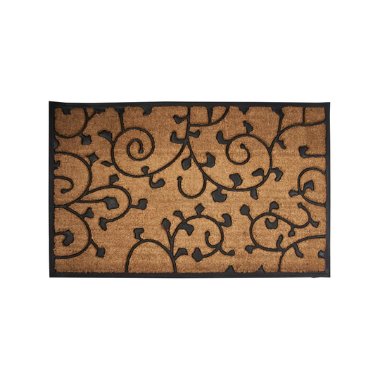 Glossop Doormat