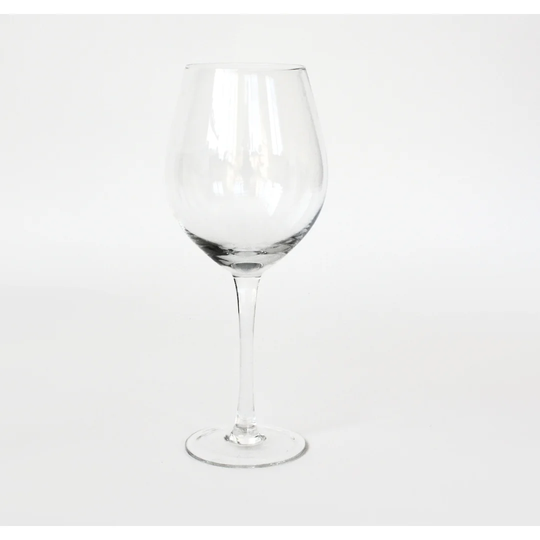 Giant Wine Glass